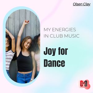 Exquisite Soul (Tech House Electronic Drums) (Original Mix)