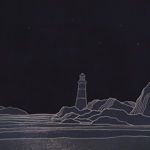 The Lighthouse
