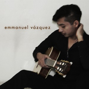 Emmanuel Vázquez