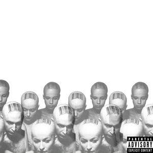 D2X - Life of the party