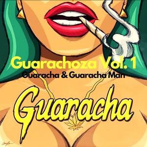 Halloween 2019 (Guaracha Mix)