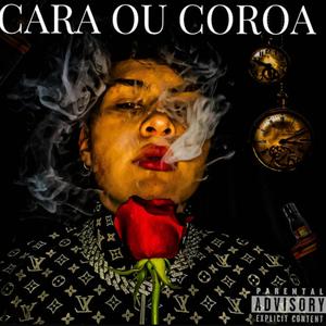 Larguei Aquela Vadia (Explicit)