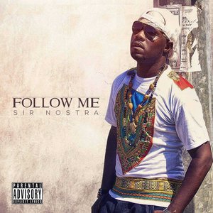 Follow Me (Explicit)