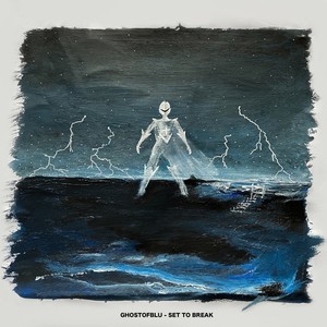 SET TO BREAK (Explicit)