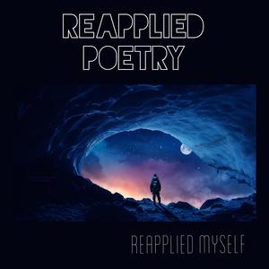 Reapplied Myself(feat. Richko)