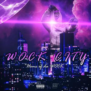 Punch gods (feat. Ja dubb & 420lonleyp) (Explicit)