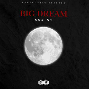 Big Dream