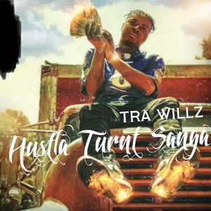 Lets Ride (Explicit)