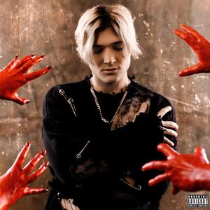 HUMAN VOLCANO (Explicit)