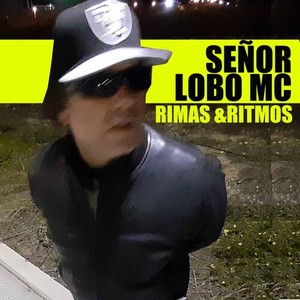 Rimas & Ritmos (Explicit)