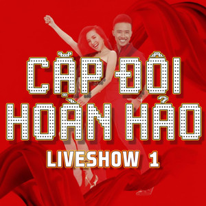 Bức Họa Đồng Quê