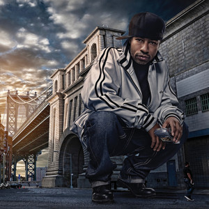 The Sphinx (Explicit)