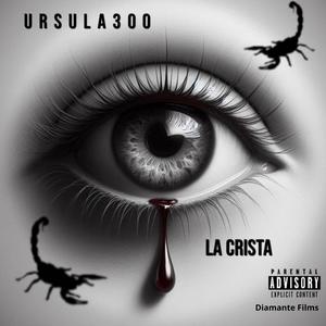 Ursula 300 (Explicit)