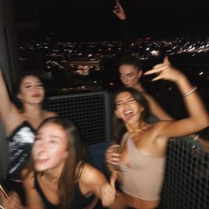 2021Xoh今年最新的经典钢琴音乐。