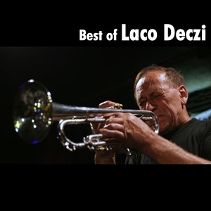 Best of Laco Deczi