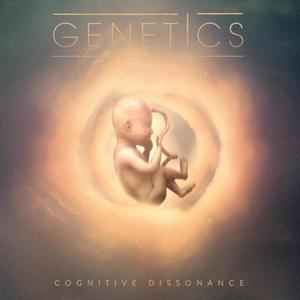 Cognitive Dissonance (Explicit)