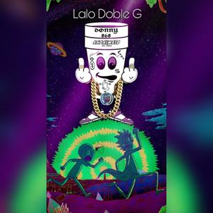 Mi Sprite Trae Truco (feat. Lalo Doble G) (Explicit)