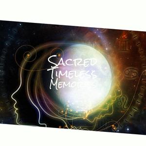 Sacred Timeless Memories