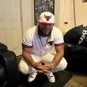 They Talk It I Live IT (Explicit)