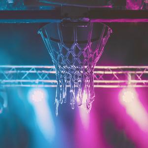 Buzzer Beater(feat. Keysha Freshh & Bangerz Brass) (Explicit)