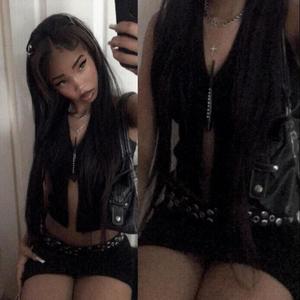 conversvte (feat. Gryant) (Explicit)