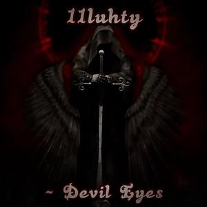 Devil cry (feat. Luhnef) (Explicit)