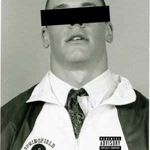 John Cena (Explicit)
