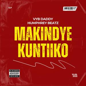 Girl (feat. Vyb Daddy)