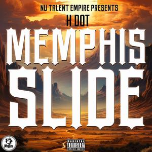 Memphis Slide