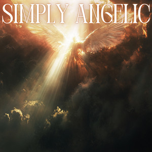 Healing Light Soundscape