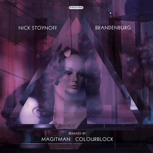 Brandenberg (Magitman Remix)
