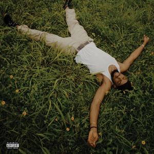 +1 (feat. Asa Quana) (Explicit)