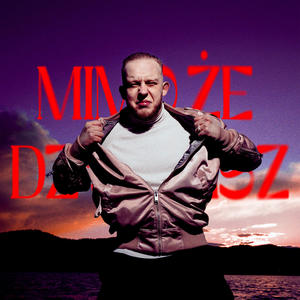 Mimo że dzwonisz (Explicit)