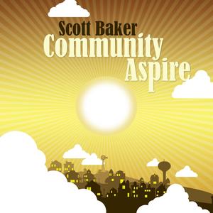 Community Aspire