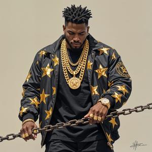 Get ya hands dirty (Special Version)