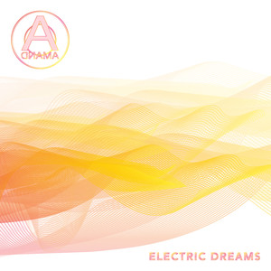 Electric Dreams