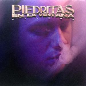 Piedritas En La Ventana (Explicit)