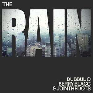 The Rain (Explicit)