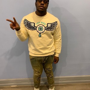 CVS (feat. Skb Low) (Explicit)