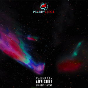 Sail (Explicit)