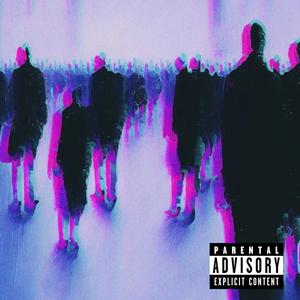 ADAPT (Explicit)
