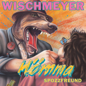 Hömma Spozzfreund