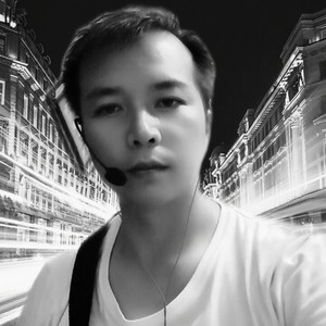 爱你爱得死心踏地