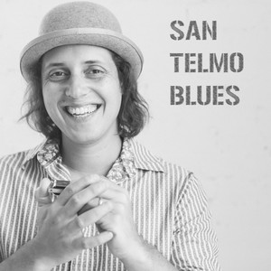 San Telmo Blues