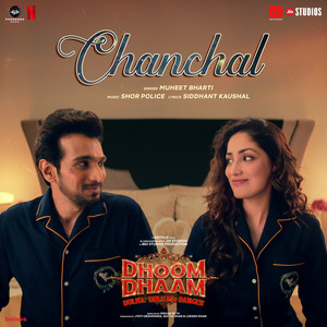 Chanchal (From 