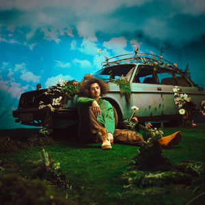 Lilli Bendriss (Explicit)