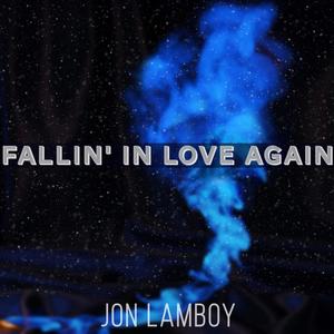 Fallin' In Love Again