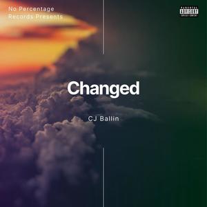 Changed (Explicit)