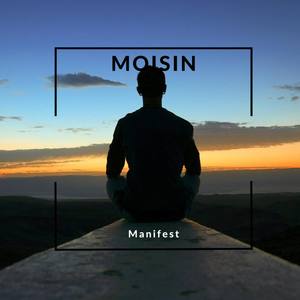 Manifest