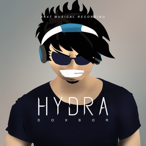 Hydra